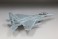 航空自衛隊 F-15DJ 戦闘機 (プラモデル) 商品画像2 サムネイル