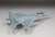 JASDF F-15DJ (Plastic model) Item picture2