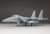 JASDF F-15DJ (Plastic model) Item picture3