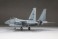 航空自衛隊 F-15DJ 戦闘機 (プラモデル) 商品画像4 サムネイル