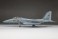 航空自衛隊 F-15DJ 戦闘機 (プラモデル) 商品画像5 サムネイル