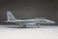 航空自衛隊 F-15DJ 戦闘機 (プラモデル) 商品画像6 サムネイル