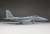 JASDF F-15DJ (Plastic model) Item picture6