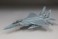 航空自衛隊 F-15DJ 戦闘機 (プラモデル) 商品画像1 サムネイル