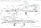 航空自衛隊 F-15DJ 戦闘機 (プラモデル) 塗装7 モーダル サムネイル