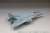 アメリカ海軍 F-14A トムキャット `湾岸戦争` (プラモデル) 商品画像2