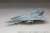 USN F-14A Tomcat `Gulf War` (Plastic model) Item picture3
