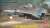 アメリカ海軍 F-14A トムキャット `湾岸戦争` (プラモデル) パッケージ1