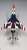 アメリカ空軍 F-4E 戦闘機 `サンダーバーズ` (プラモデル) 商品画像6