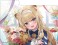 Character Deck Case Max Neo Nori Pro [Reglush Lionheart] (Card Supplies) 商品画像3 Thumbnail