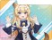 Character Deck Case Max Neo Nori Pro [Reglush Lionheart] (Card Supplies) 商品画像4 Thumbnail