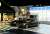 Mercedes-Benz S Class S600L W221 Brown / Beige Interior (Diecast Car) Other picture3