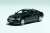 メルセデス ベンツ Sクラス S600L W221 ダークグリーン/ブラック内装 (ミニカー) 商品画像1