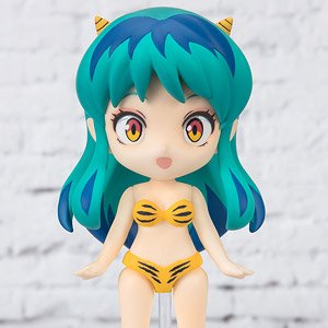 フィギュアーツmini ラム (完成品)