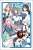 Bushiroad Sleeve Collection Mini Vol.688 [Bang Dream! It`s My Go!!!!!] Jump Ver. (Card Sleeve) Item picture1