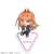 [Chainsaw Man] Acrylic Memo Stand (Power) (Anime Toy) Item picture1