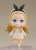 Nendoroid Kurumi (PVC Figure) Item picture1