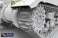 RAM Badger Flamethrower Mk.II (Late Production) (Plastic model) その他の画像10 Thumbnail