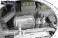RAM Badger Flamethrower Mk.II (Late Production) (Plastic model) その他の画像8 Thumbnail