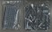 RAM Badger Flamethrower Mk.II (Late Production) (Plastic model) 中身3 Thumbnail