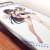 [Dolphin Wave] Bed Sheet (Otsuki Hagane) (Anime Toy) Other picture1