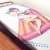 [Dolphin Wave] Bed Sheet (Helly Lewis) (Anime Toy) Other picture1