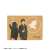 Haikyu!! Kei Tsukishima & Tadashi Yamaguchi Ani-Art Vol.5 Croquis Book (Anime Toy) Item picture2