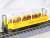 レーティッシュ鉄道 オープンパノラマ客車 B2101 ★外国形モデル (鉄道模型) 商品画像2