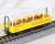 レーティッシュ鉄道 オープンパノラマ客車 B2101 ★外国形モデル (鉄道模型) 商品画像3