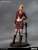 Silent Hill 2/ Maria 1/6 Scale Statue (Completed) Item picture2