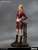 Silent Hill 2/ Maria 1/6 Scale Statue (Completed) Item picture3