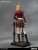 Silent Hill 2/ Maria 1/6 Scale Statue (Completed) Item picture5