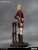 Silent Hill 2/ Maria 1/6 Scale Statue (Completed) Item picture6