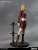 Silent Hill 2/ Maria 1/6 Scale Statue (Completed) Item picture7
