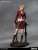 Silent Hill 2/ Maria 1/6 Scale Statue (Completed) Item picture1