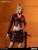 Silent Hill 2/ Maria 1/6 Scale Statue (Completed) Other picture6