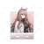 Neural Cloud Persicaria Big Acrylic Stand (Anime Toy) Item picture2