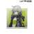 Neural Cloud Croque Big Acrylic Stand (Anime Toy) Item picture1