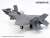 ロッキードマーチン F-35B ライトニングII (プラモデル) 商品画像3