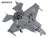 ロッキードマーチン F-35B ライトニングII (プラモデル) 商品画像6