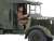イギリス 2トン 4x2 野戦救急車 (プラモデル) 商品画像3