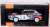 Lancia Delta Integrale 16V1990 Safari Rally #5 J.Kankkunen/J.Piironen (Diecast Car) Package1