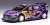 フォード プーマ ラリー1 2022年アクロポリスラリー #42 C.Breen/P.Nagle (ミニカー) 商品画像1