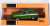 Volvo 66 Combi 1975 Green (Diecast Car) Package1