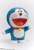 Figuarts Zero Doraemon (Completed) Item picture2