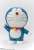 Figuarts Zero Doraemon (Completed) Item picture3