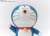 Figuarts Zero Doraemon (Completed) Item picture5