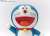 Figuarts Zero Doraemon (Completed) Item picture6