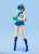 S.H.Figuarts Sailor Mercury -Animation Color Edition- (Completed) Item picture2
