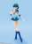 S.H.Figuarts Sailor Mercury -Animation Color Edition- (Completed) Item picture4